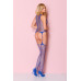 CA 003 Blue
