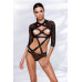 Leticia body