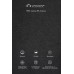 Мужские трусы BB12 Черный
