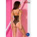 Melek body