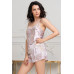 Seline 3716