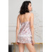 Seline 3716