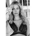 Бюстгальтер Giselle M Bralette