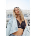 Бюстгальтер Giselle M Bralette