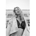 Бюстгальтер Giselle M Bralette