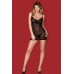 852-CHE-1 chemise