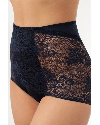 Трусы-слип комфорт Dolce 62095B Трусы-слип комфорт Dolce 62095B