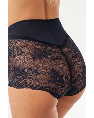 Трусы-слип комфорт Dolce 62095B Трусы-слип комфорт Dolce 62095B