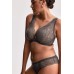 Бюстгальтер Lusso M Bralette Zielony