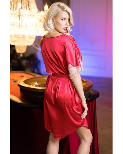 Ruby 7174 Ruby 7174