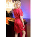 Ruby 7174