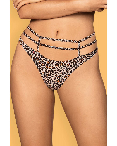 Selvy thong