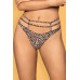 Selvy thong