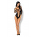 Lucelia teddy