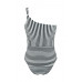 Купальник CBI235 V1