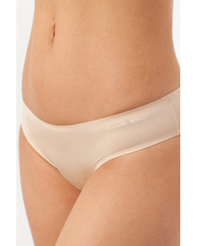 Трусы-слип Freedom 57001Т