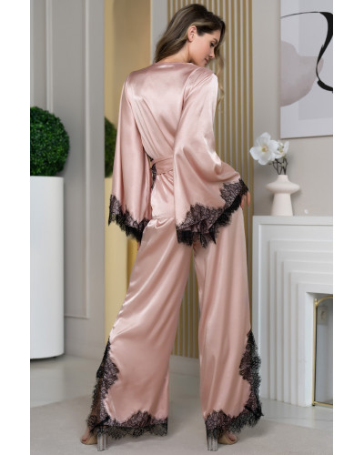 Windsor 3886 пудра