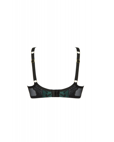 Бюстгальтер Moon M Bralette Бюстгальтер Moon M Bralette