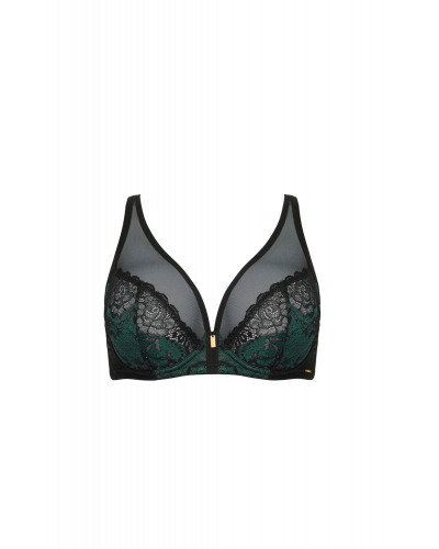 Бюстгальтер Moon M Bralette Бюстгальтер Moon M Bralette