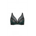Бюстгальтер Moon M Bralette