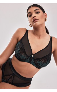 Бюстгальтер Moon M Bralette