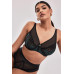 Бюстгальтер Moon M Bralette