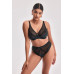 Бюстгальтер Moon M Bralette