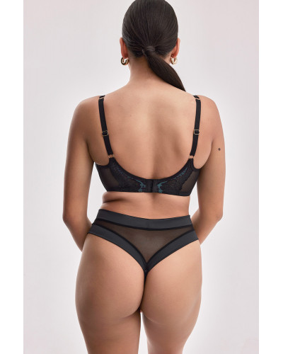 Бюстгальтер Moon M Bralette Бюстгальтер Moon M Bralette