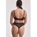 Бюстгальтер Moon M Bralette