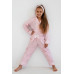 Пижама Mercedes Kids