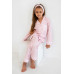 Пижама Mercedes Kids