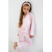 Пижама Mercedes Kids