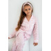 Пижама Mercedes Kids