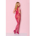 CA 006 Fuchsia
