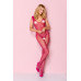 CA 006 Fuchsia