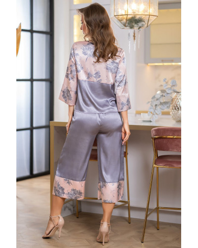 Albina 7165 Albina 7165