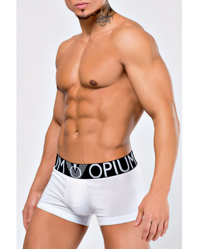 Мужские трусы R-108 White Мужские трусы R-108 White