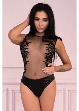 LC 90571 Kiraven body
