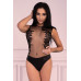 LC 90571 Kiraven body