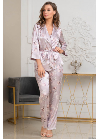 Seline 3718