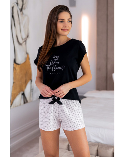 Пижама Josephine Пижама Josephine