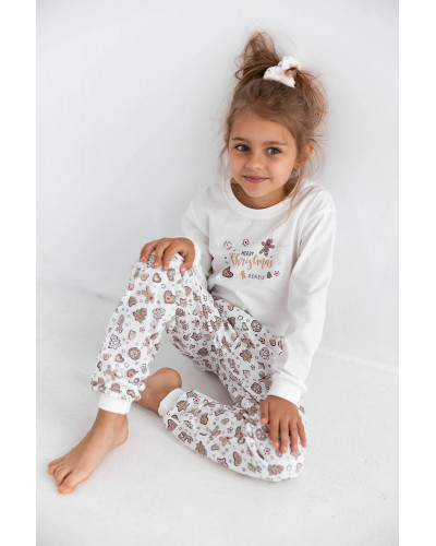 Пижама Cookies Kids