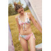 Плавки 6165 Mila Shibori