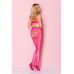 CA 002 Pink