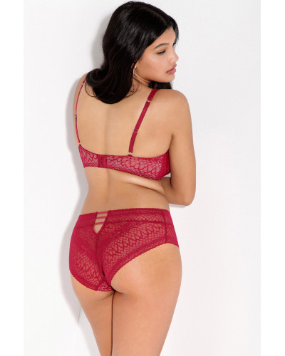 Бюстгальтер Chianti M Bralette