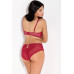 Бюстгальтер Chianti M Bralette