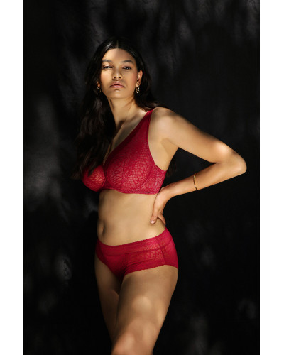 Бюстгальтер Chianti M Bralette