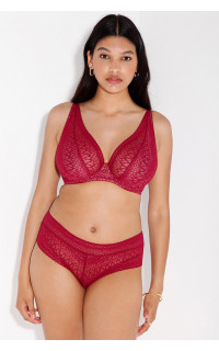 Бюстгальтер Chianti M Bralette