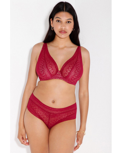 Бюстгальтер Chianti M Bralette