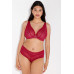 Бюстгальтер Chianti M Bralette